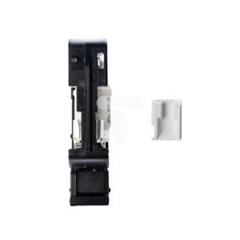 Wtyk bezpiecznikowy D02/gG/50A/400V Z-SLS/B-50A z sygnalizacją 268992 (3szt.)