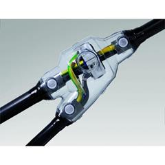 Mufa kablowa rozgałęźna Y Y2 EG 147533