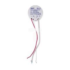 Zasilacz LED 10V ZOL 15/10V-15W 02-03-01-01-0009