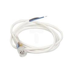 Sonda fi10 do AZH-S, AZH-B, AZ-B UNI, AZ-112 SONDA