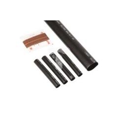 Mufa kablowa termokurczliwa przelotowa 1.5-16mm2 SMH4/1,5-16 145249