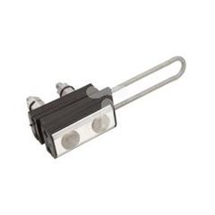 Uchwyt odciągowy 4x(25-35)mm2 SO118.425S