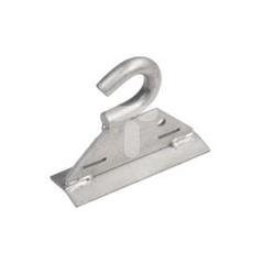 Hak do słupów okrągłych SOT 29