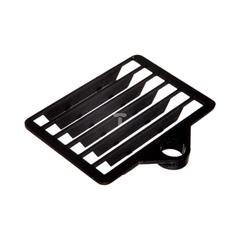 Uchwyt osłonek złączy swiatłowodowych FIBRLOK 3M 05-760-13200 DE010012784