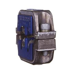 Zacisk odgałęźny przebijający pod napięciem T 16-35 6-1030