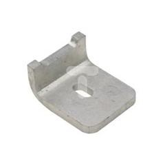 Uchwyt dociskowy UDC1 751506