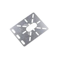 Blacha puszki 110x140mm BP 100200