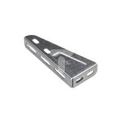 Wysięgnik wzmocniony WW150 710415