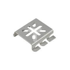 Wspornik do korytka szerokości 50-100mm CM50XL GS CM586130