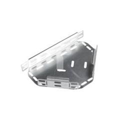 Trójnik korytka 100x42mm TKL100H42 142510