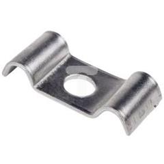 Uchwyt kablowy UEF 5 405605