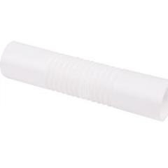 Złączka do rur elektroinstalacyjnych ZCL 32