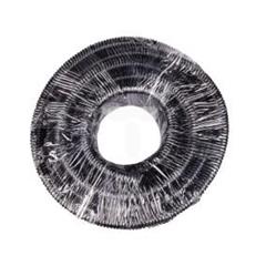 Rura ochronna spiralna z PCV WTG 29 E03DK-09030100701 /30m/