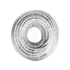 Rura ochronna stalowa WO 16 E03DK-10010100501 /50m/