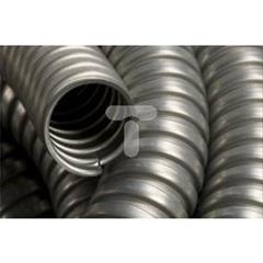 Rura ochronna stalowa WO 13 E03DK-10010100401 /50m/