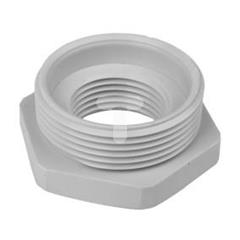 Redukcja poliamidowa do dławnic DR 32M/20M szara E03DK-02120300901 /10szt./