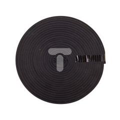 Uszczelka IP43 020130