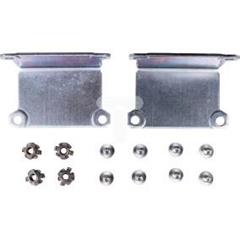 Kątownik do łączenia XL3 4000 020588