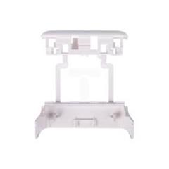 Rozgałęźnik płaski do kanału DLP 35x 50x 010736