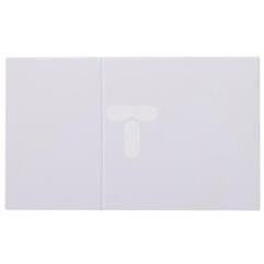 Łącznik kanału odgałęźny LN 50x20 330966