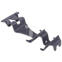 Spinka kablowa do pokryw DLP 40/65/85 010682