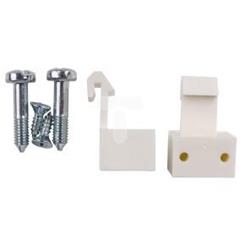 Zatrzask do BPZ-MSW BPZ-SNAP 116677