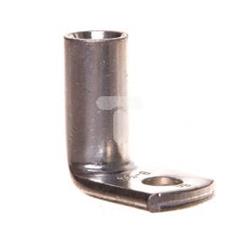 Końcówka oczkowa kątowa 90° K90R 50/8 E11KM-01040102300