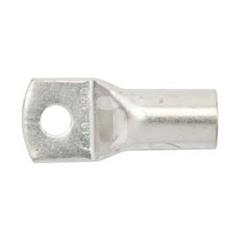 Końcówka oczkowa miedziana cynowana KOR 150/10 E11KM-01020107200