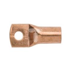 Końcówka oczkowa miedziana KM 70/8 E11KM-01010105300