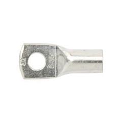 Końcówka oczkowa miedziana cynowana KOR 35/8 E11KM-01020104000