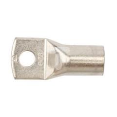 Końcówka oczkowa miedziana cynowana KOR 70/8 E11KM-01020105300