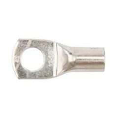 Końcówka oczkowa miedziana cynowana KOR 50/12 E11KM-01020104800