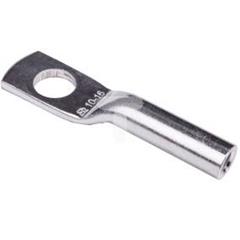 Końcówka oczkowa aluminiowa 2KAM 16/10 E12KA-01050100300 /100szt./