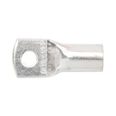 Końcówka oczkowa miedziana cynowana KOR 120/10 E11KM-01020106600