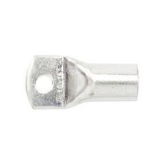Końcówka oczkowa miedziana cynowana KOR 185/10 E11KM-01020107700