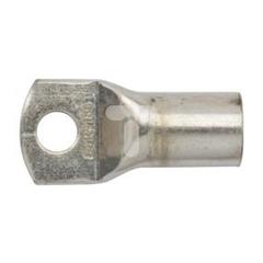 Końcówka oczkowa miedziana cynowana KOR 185/12 E11KM-01020107800