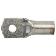 Końcówka oczkowa miedziana cynowana KOR 240/12 E11KM-01020108300