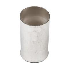 Końcówka tulejkowa H 120/32 E08KH-01010106200