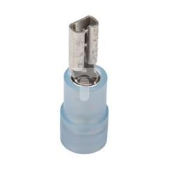 Nasuwka izolowana NI 2,8-2,5/0,8 E10KN-03010100401 (100szt.)