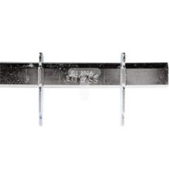 Zwieracz instalacyjny NH1 250A ZI 1 04941213