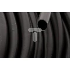 Wąż PCV 8x0,5 czarny E05ME-03020106500 /200m/