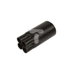 Palczatka termokurczliwa 35-150mm2 4-żyłowa SEH4/60-25 (35-150) 169477