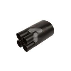 Palczatka termokurczliwa 120-300mm2 4-żyłowa SEH4/95-36/B (120-300) 143563