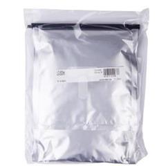 Masa uszczelniająca LG 500ml 125199