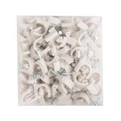 Uchwyt do przewodów okrągłych UG 20 E01UI-01040101301 /100szt./