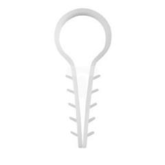 Uchwyt szybkiego montażu USMO-20 14.8 /50szt./