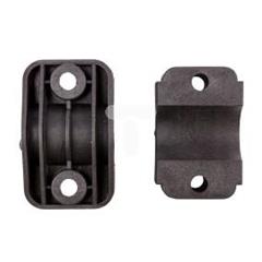 Uchwyt kablowy UKR 1 R32RZ-08010100101 /10szt./