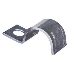 Uchwyt metalowy do kabli 16mm 1015 16 G 1009192 /100szt./
