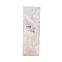 Opaska kablowa TK 16/3 naturalna E01TK-01010100501 /100szt./