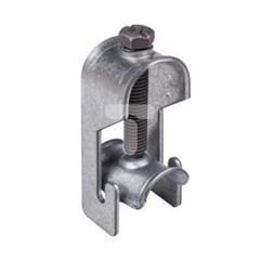 Uchwyt kablowy UKZ1 16-22mm 400900